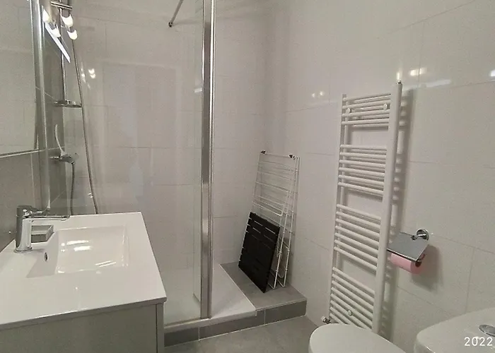 4 Pers Avec Terrasse, Vue Montagne, Parking, Animaux Admis - Fr-1-776-39 Argelès-sur-Mer