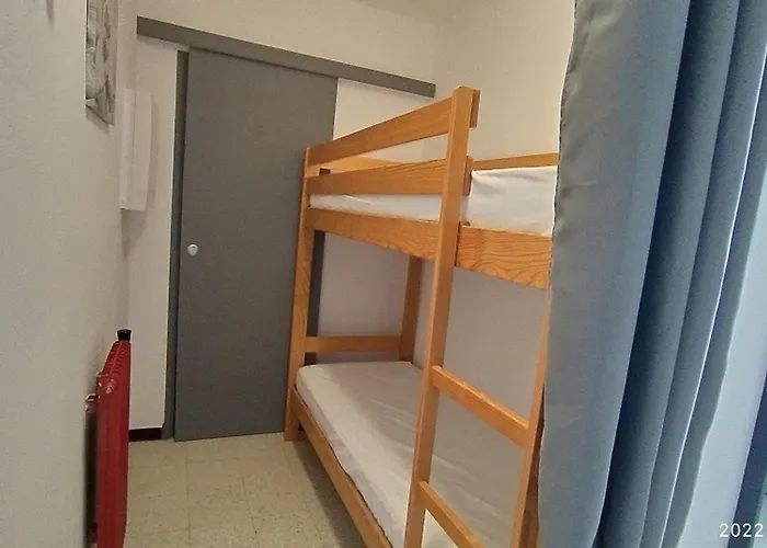 Lägenhet 4 Pers Avec Terrasse, Vue Montagne, Parking, Animaux Admis - Fr-1-776-39 Argelès-sur-Mer
