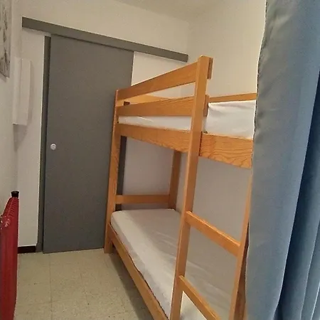 Apartmán 4 Pers Avec Terrasse, Vue Montagne, Parking, Animaux Admis - Fr-1-776-39 Argelès-sur-Mer